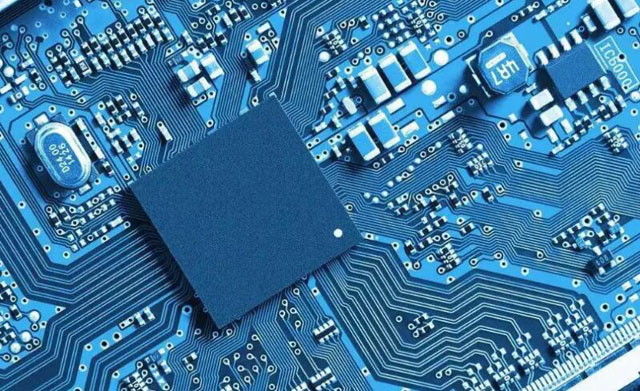 回收【Infineon】AIROC? 無線連接，包括 Wi-Fi 芯片、藍(lán)牙芯片、藍(lán)牙低能耗芯片