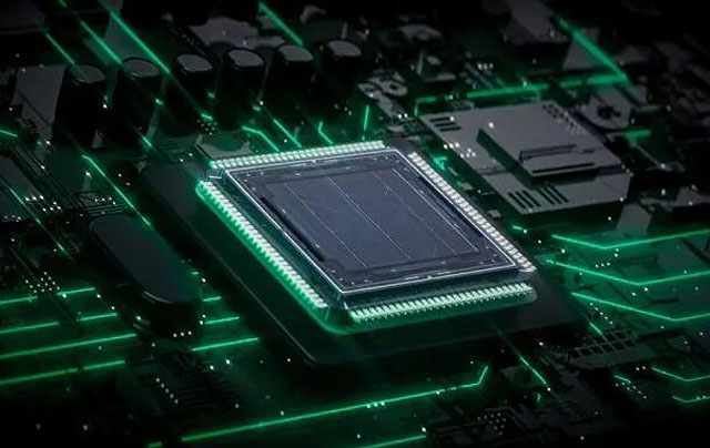 收購(gòu)【Microchip】微控制器：16/32位 MCU、數(shù)字信號(hào)控制器、無(wú)線 MCU