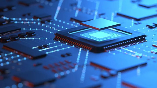 收購(gòu) Microchip 以太網(wǎng)產(chǎn)品：以太網(wǎng)橋、以太網(wǎng)控制器、以太網(wǎng) MCU、千兆以太網(wǎng)