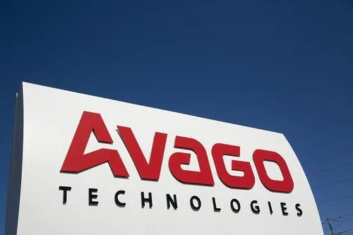 收購(gòu)?AVAGO光電器件?，收購(gòu)放大器?，收購(gòu)傳感器?，收購(gòu)射頻芯片和模塊
