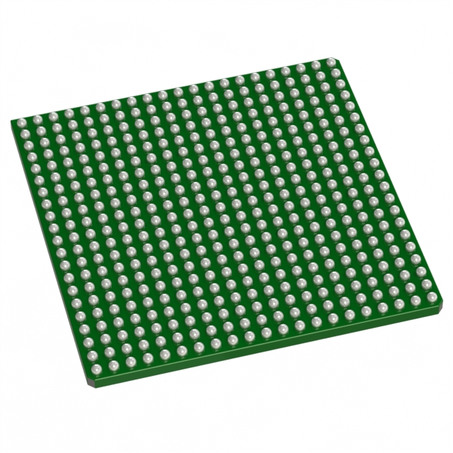 【TI】供求Sitara? 處理器 AM6254ATCGHIALWR 4 核，64 位，采用 FCCSP (ALW) 封裝