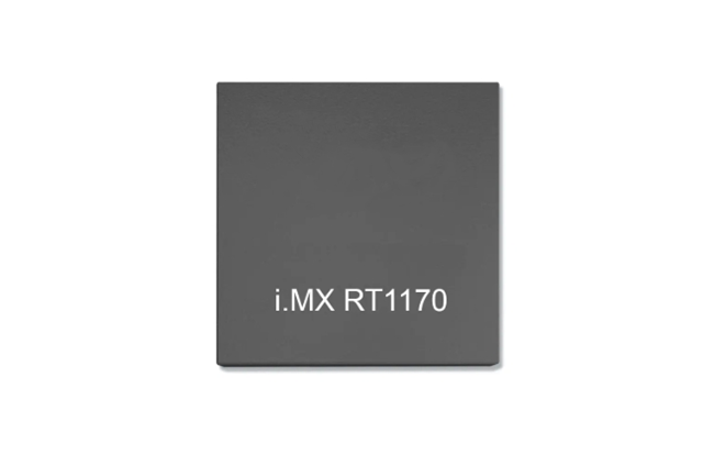 供應(yīng) MIMXRT1171DVMAA- i.MX RT1170: 1GHz跨界MCU，帶ARM? Cortex?-M7內(nèi)核