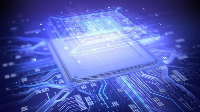 回收 Intel Stratix 10 FPGA 系列：GX FPGA、TX FPGA、MX FPGA、DX FPGA、NX FPGA、AX FPGA、SX FPGA