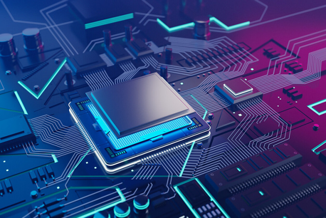 供應(yīng) NXP 微控制器：ARM 微控制器、汽車 MCU、無線微控制器