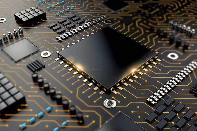 回收英飛凌微控制器：AURIX? TriCore? MCU、PSoC? MCU、TRAVEO? T2G MCU、XMC? MCU、MOTIX? MCU