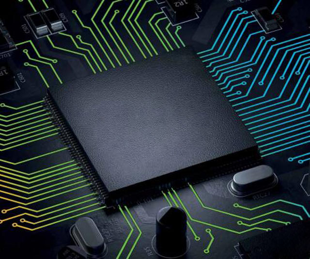 回收【Microchip】藍牙低能耗產品：藍牙 LE 微控制器、即插即用模塊