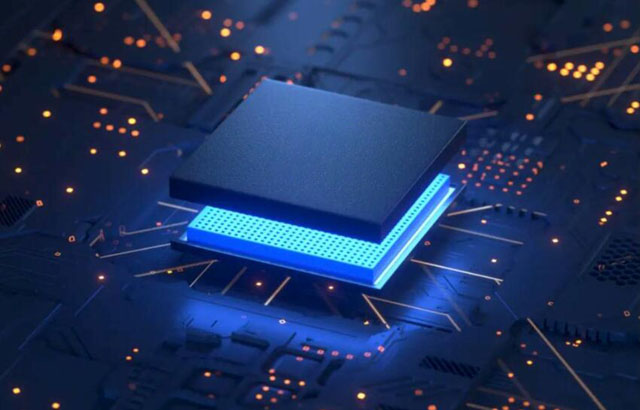 回收 [Xilinx] 自適應(yīng) SoC/FPGA：UltraScale? FPGA、Versal 自適應(yīng) SoC、Zynq UltraScale+ RFSoC