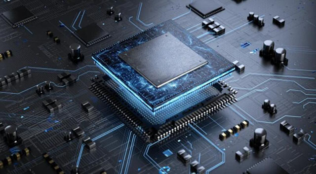 收購 [Xilinx] 7 系列 FPGA：Spartan? 7 FPGA、Artix? 7 FPGA、Kintex? 7 FPGA、Virtex? 7 FPGA
