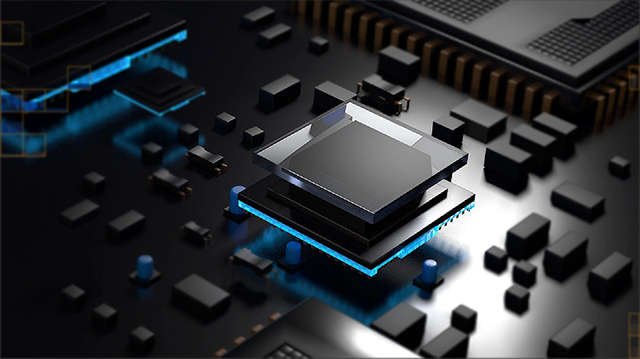 供應(yīng)三星人工智能處理器：Exynos 2400、Exynos 1480、Exynos Auto V920、Exynos Auto V9