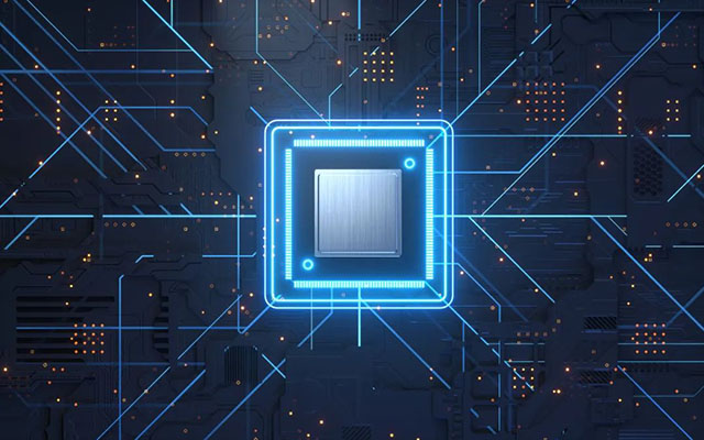 收購 NXP 處理器：數(shù)字信號處理器、i.MX 處理器、Layerscape 處理器、S32V 視覺處理器