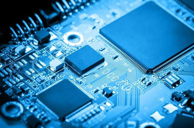 收購(gòu) [Infineon] 微控制器 MCU：32位 AURIX? TriCore? 微控制器、32位 PSoC? Arm? Cortex? 微控制器