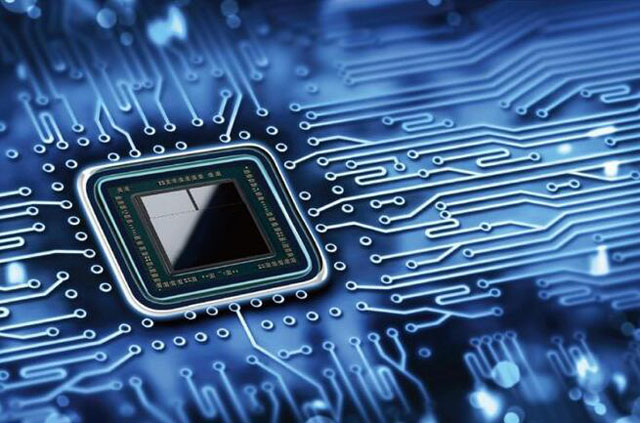 回收【Xilinx】Versal 自適應(yīng)SoC：AI Core 系列、AI Edge 系列、Prime 系列、HBM 系列