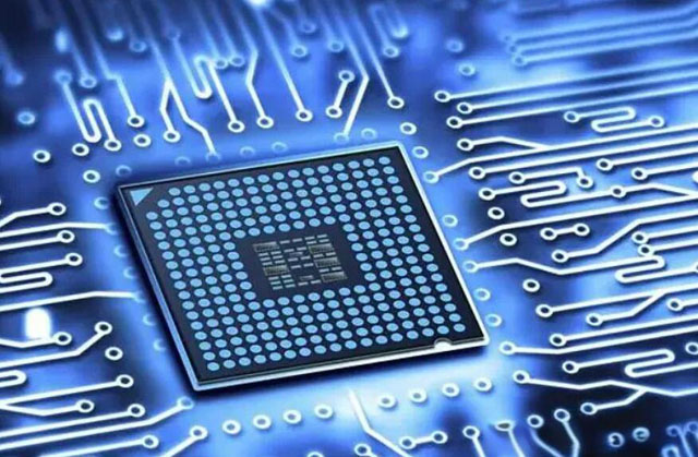 收購(gòu)【ST】微控制器 MCU：收購(gòu) SPC5 32 位汽車(chē) MCU、STM32 無(wú)線 MCU