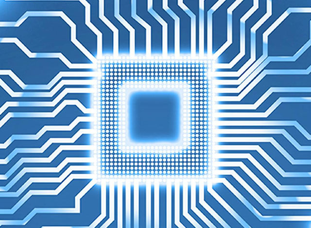 回收英特爾 Cyclone FPGA 系列產(chǎn)品：Cyclone 10 FPGA、Cyclone V FPGA、Cyclone IV FPGA