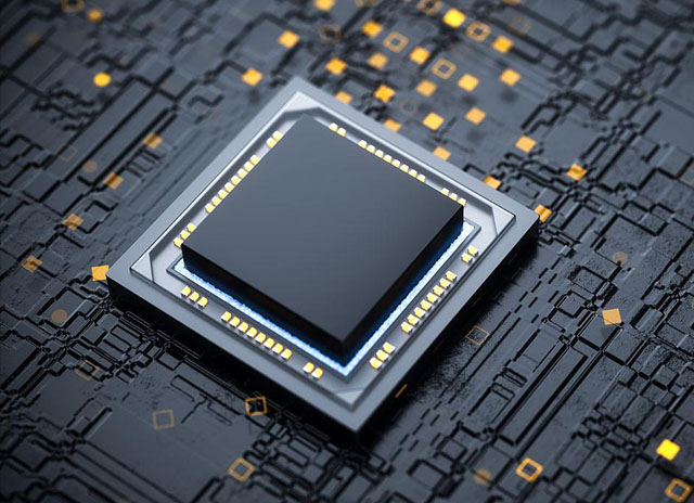回收 Intel Agilex FPGA 系列 產(chǎn)品：Agilex 9 FPGA、Agilex 7 FPGA、Agilex 5 FPGA、Agilex 3 FPGA