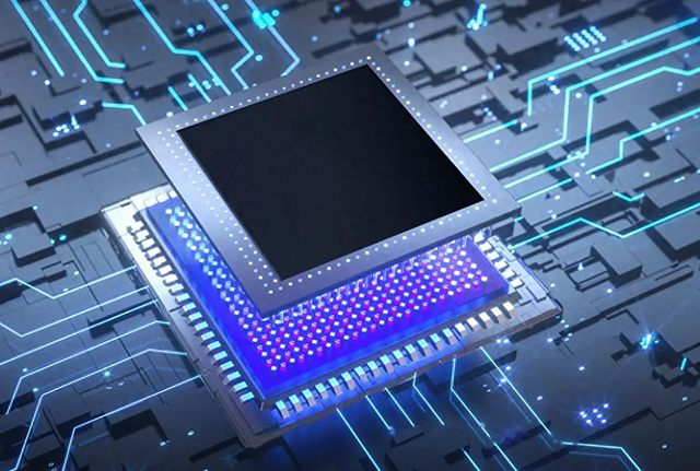 供應(yīng) Xilinx 自適應(yīng) Zynq? UltraScale+? MPSoCs 系列產(chǎn)品：CG 器件、EG 器件、EV 器件