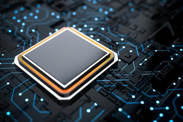 回收 [Infineon] 射頻器件：耦合器，射頻開(kāi)關(guān)，低噪聲放大器，R射頻晶體管，射頻二極管