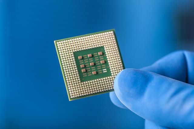 回收FPGA可編程邏輯IC，回收Altera、Xilinx、Intel、Cypress等品牌廠商