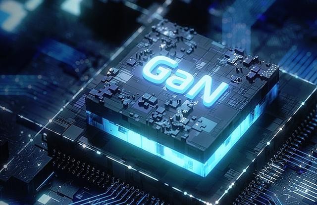 供應(yīng) （QORVO） GaN 前端模塊、GaN 射頻晶體管、GaN 功率放大器