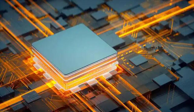 收購 [Lattice] 控制和安全 FPGA：MachXO3D FPGA、MachXO3 FPGA、MachXO2 FPGA