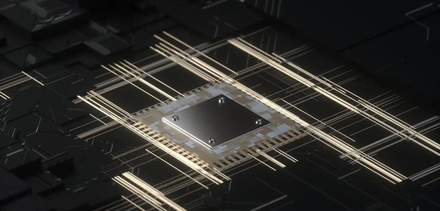 收購 Broadcom 傳感器：光學(xué)傳感器、環(huán)境光傳感器、接近傳感器、飛行時間 3D 傳感器