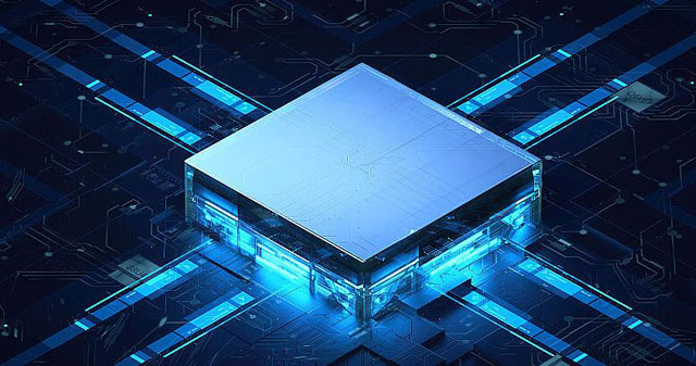 收購 [ST] STM32 微控制器 MCU：高性能 MCU、汽車 MCU、無線 MCU