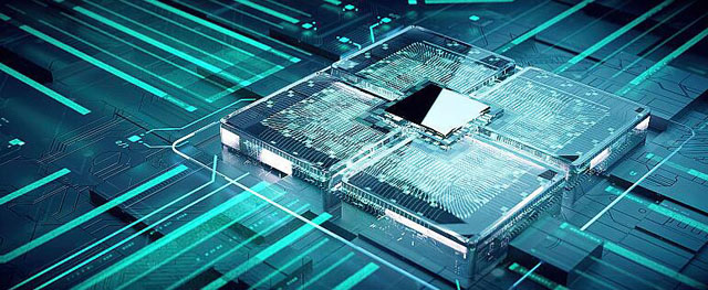 回收 [Amphenol] 連接器：回收 PCIe 連接器、背板連接器、卡邊緣連接器