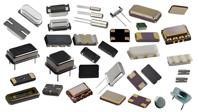 明佳達優(yōu)勢供應，供應集成電路(IC) ，供應電子元器件，供應藍牙芯片