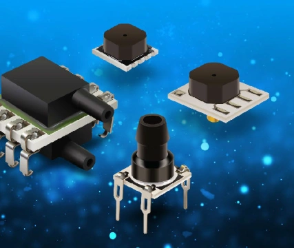 明佳達(dá)長(zhǎng)期收購(gòu)Bourns汽車，連接器，編碼器，IGBT，LED 分流器保護(hù)器