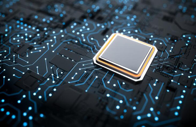 收購(gòu) [Silicon] 藍(lán)牙低功耗 SoC、Wi-Fi 收發(fā)器 IC、多協(xié)議無(wú)線 SoC