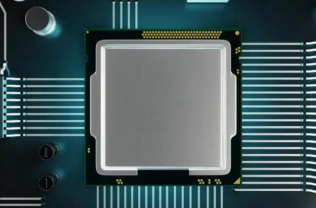 收購 [Melexis] 線性霍爾效應(yīng)傳感器、IMC 霍爾電流傳感器、QVGA 飛行時(shí)間傳感器