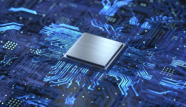 回收 [Xilinx] 自適應(yīng) SoC：Zynq UltraScale+ RFSoC、Zynq UltraScale+ MPSoC、Versal? 自適應(yīng) SoC