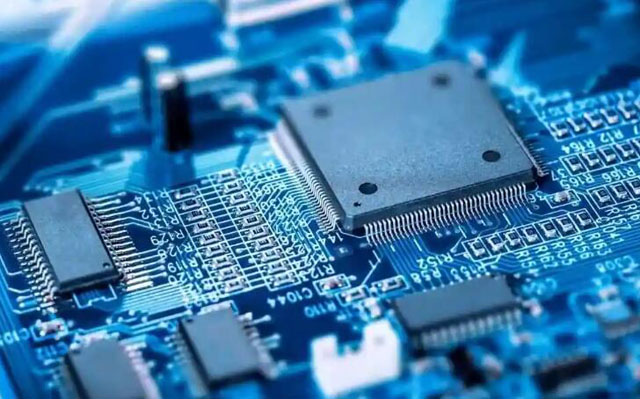 收購 [ST] 傳感器：飛行時(shí)間傳感器、MEMS 傳感器、CMOS 圖像傳感器、加速計(jì)