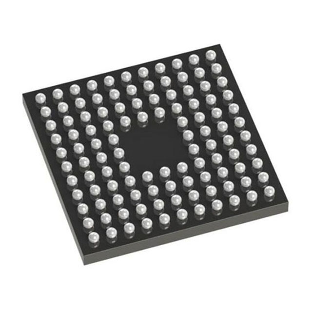 【供應(yīng)，回收】32位MCU MCXA154VPJ (NXP) 96MHz MCX A15 系列微控制器