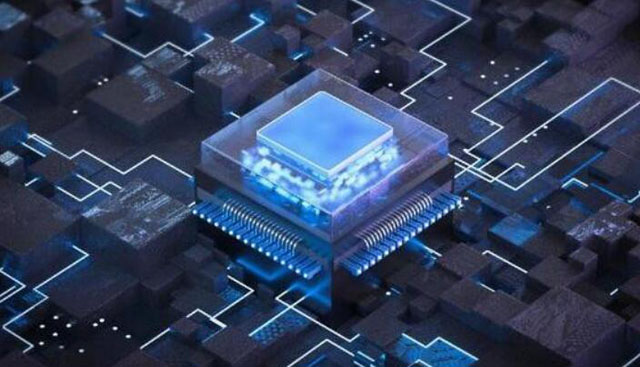 回收 [Microchip] 碳化硅 (SiC) 器件：碳化硅柵極驅(qū)動(dòng)器、碳化硅分立器件、碳化硅模塊