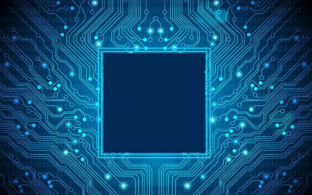 收購 [Intel] Xeon? 處理器：至強(qiáng)? W 處理器、至強(qiáng)? D 處理器、至強(qiáng)? 可擴(kuò)展處理器