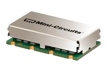 長期收購【Mini-circuits】射頻產(chǎn)品：濾波器、耦合器、限幅器、振蕩器、調(diào)制/解調(diào)器