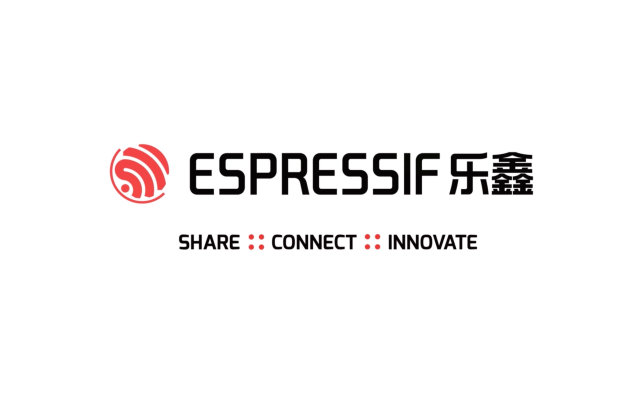 公司供應(yīng)ESPRESSIF/樂鑫產(chǎn)品：?ESP32-P系列、?ESP32-S系列、ESP32-C系列和?ESP8266系列