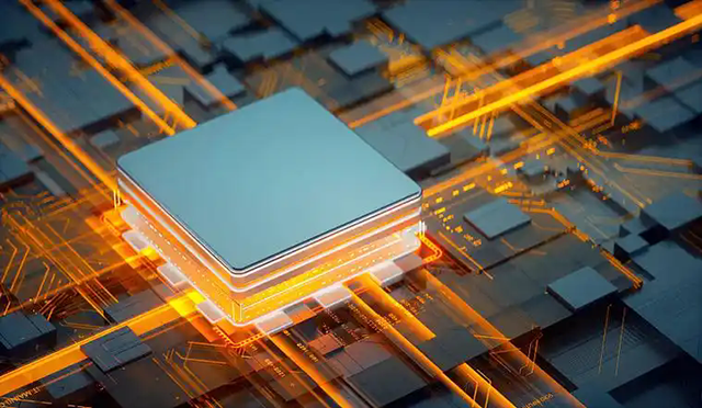 供應 ROHM 接口產(chǎn)品：SerDes IC、LVDS 接口 IC、LIN 收發(fā)器、CAN 收發(fā)器