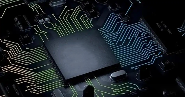 收購 ROHM 分立器件：汽車 MOSFET、SiC MOSFET、IGBT 模塊、GaN 功率器件