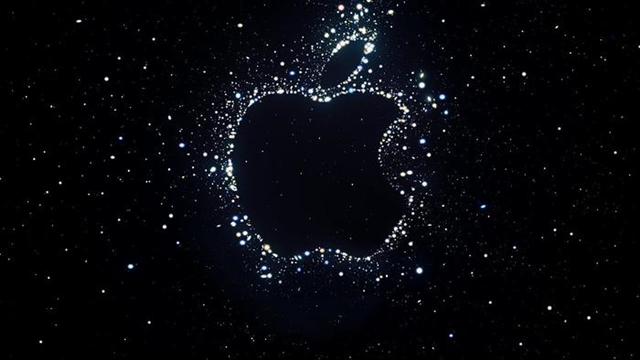 蘋果??向Globalstar投資15億美元，以擴大衛(wèi)星覆蓋范圍