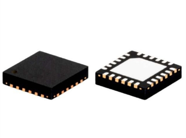 （供應，回收）Mini-Circuits EPQ-133 功率分配器 6000 - 14000 MHz