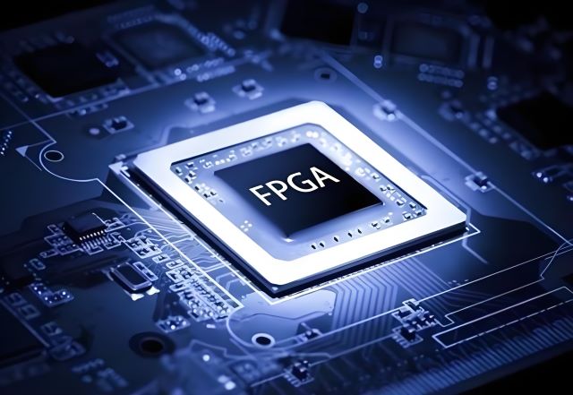 明佳達(dá)【供應(yīng)】英特爾 FPGA：Arria? 10 GX FPGA、MAX? 10 FPGA、Stratix? V FPGA、Cyclone? IV FPGA