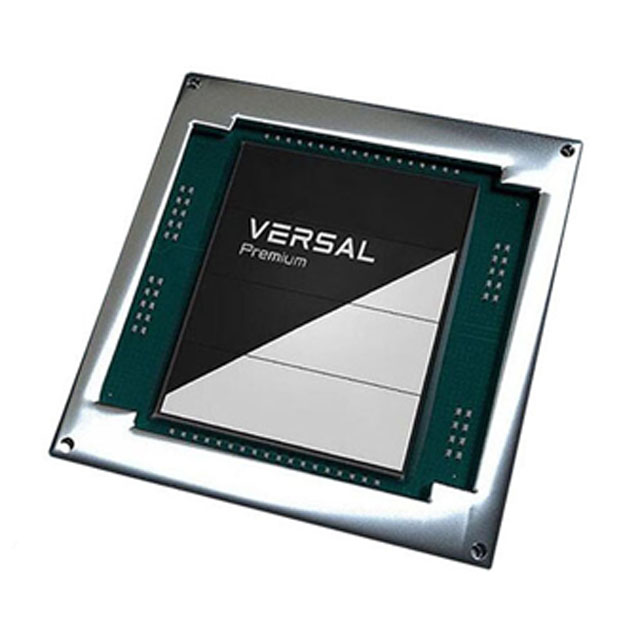 [供應(yīng)，回收] Versal 自適應(yīng) SoC：XCVP1502-1MSEVSVA3340 (Xilinx) Versal? Premium 系列