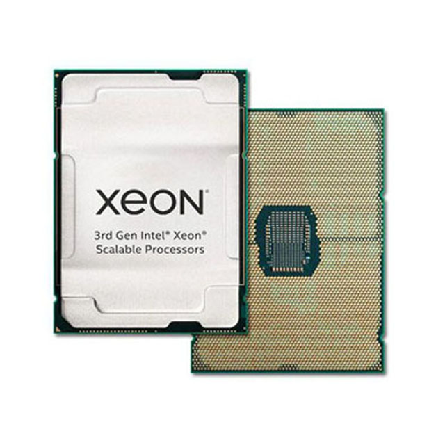 [供應(yīng)，回收] CD8070604481601S 24.75M 高速緩存，Intel? Xeon? Platinum 8353H 處理器