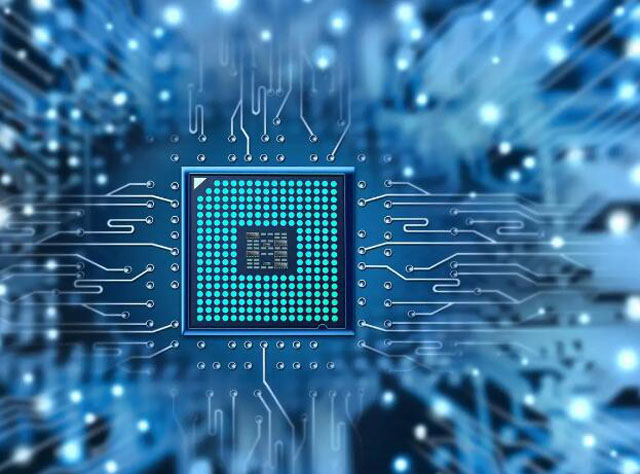 回收 [Intel] AI 處理器：英特爾至強? 處理器、英特爾酷睿? 處理器、英特爾凌動? 處理器