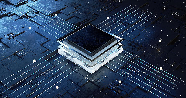 收購 Silicon 無線產(chǎn)品：無線 SoC、多協(xié)議、Wi-Fi、Z-Wave