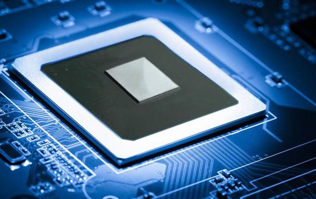 明佳達電子回收（INTEL）第三代、第四代、第五代至強? 可擴展處理器