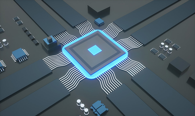 供應(yīng) ON 功率模塊：IGBT 模塊、MOSFET 模塊、智能功率模塊、SiC 模塊