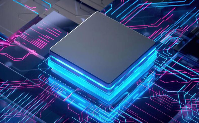 回收 [NXP] Arm 微控制器：回收 S32R 雷達(dá) MCU、汽車(chē) MCU、多協(xié)議 MCU